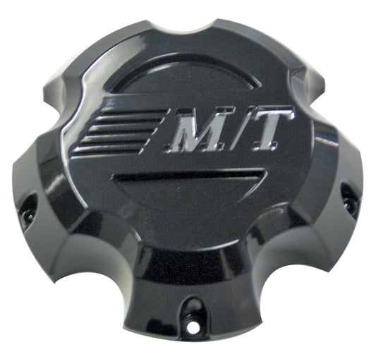 MICKEY THOMPSON MT SIDEBITER II BO POP-TOP CAP 5X5.5 90000019862