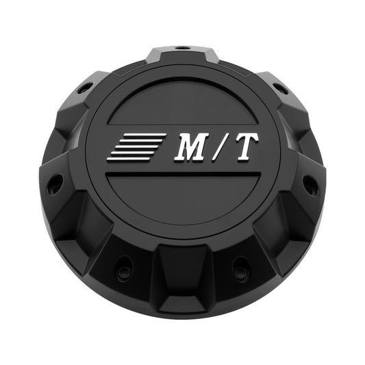 MICKEY THOMPSON MT SIDEBITER II BO POP-TOP CAP 6X5.5/135 90000019863