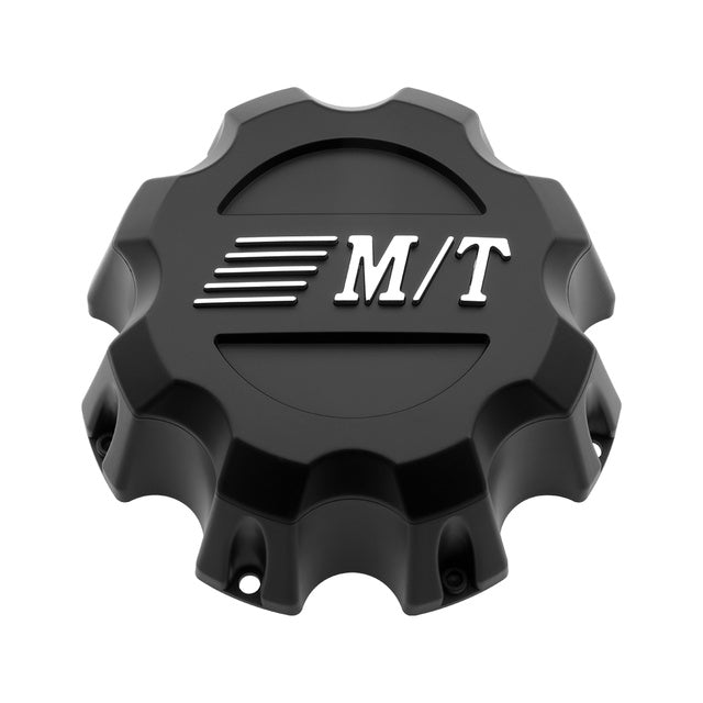 MICKEY THOMPSON MT SIDEBITER II BO POP-TOP CAP 8X6.5 90000019864