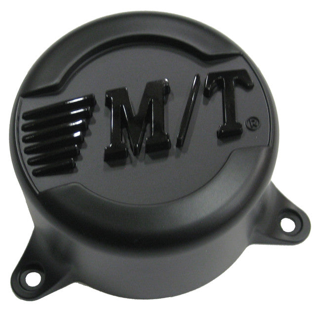 MICKEY THOMPSON MT CLASSIC BAJA LOCK BO CAP 5X4.5/5.0 90000019995