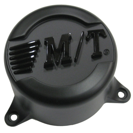 MICKEY THOMPSON MT CLASSIC BAJA LOCK BO CAP 5X5.5 90000019996