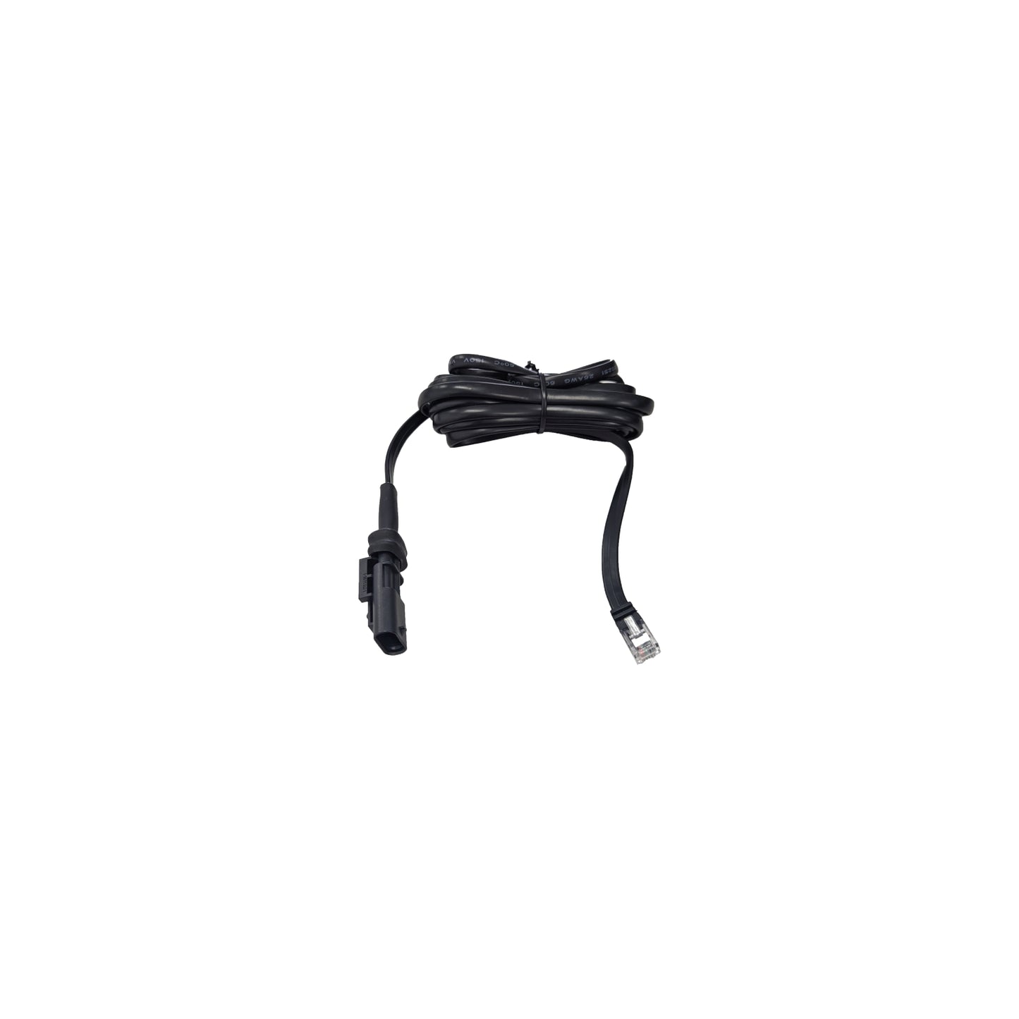 XFORCE Smart Box Drive Mode Harness 3 Pin Plug BMC01