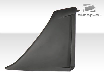 Extreme Dimensions Duraflex OEM Look Sail Panels Compatible With 1991-1999 Mitsubishi 3000GT - 2 Piece - 106826