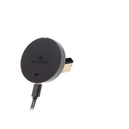 Direct Fit Phone Mount: Toyota RAV4 (2019-Present)