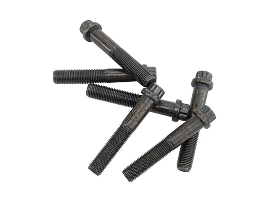 CV Bolt Kit for Heavy-Duty 930 Axles