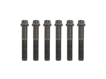 CV Bolt Kit for Heavy-Duty 930 Axles