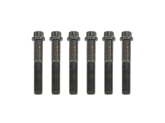 CV Bolt Kit for Heavy-Duty 930 Axles
