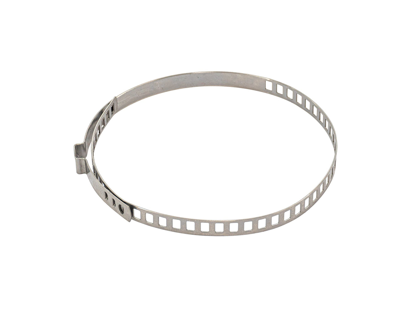 CV Boot Clamp (930 Axles) [Vanagon]