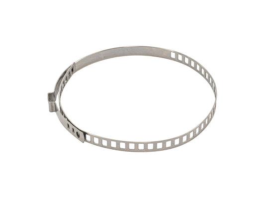 CV Boot Clamp (930 Axles) [Vanagon]