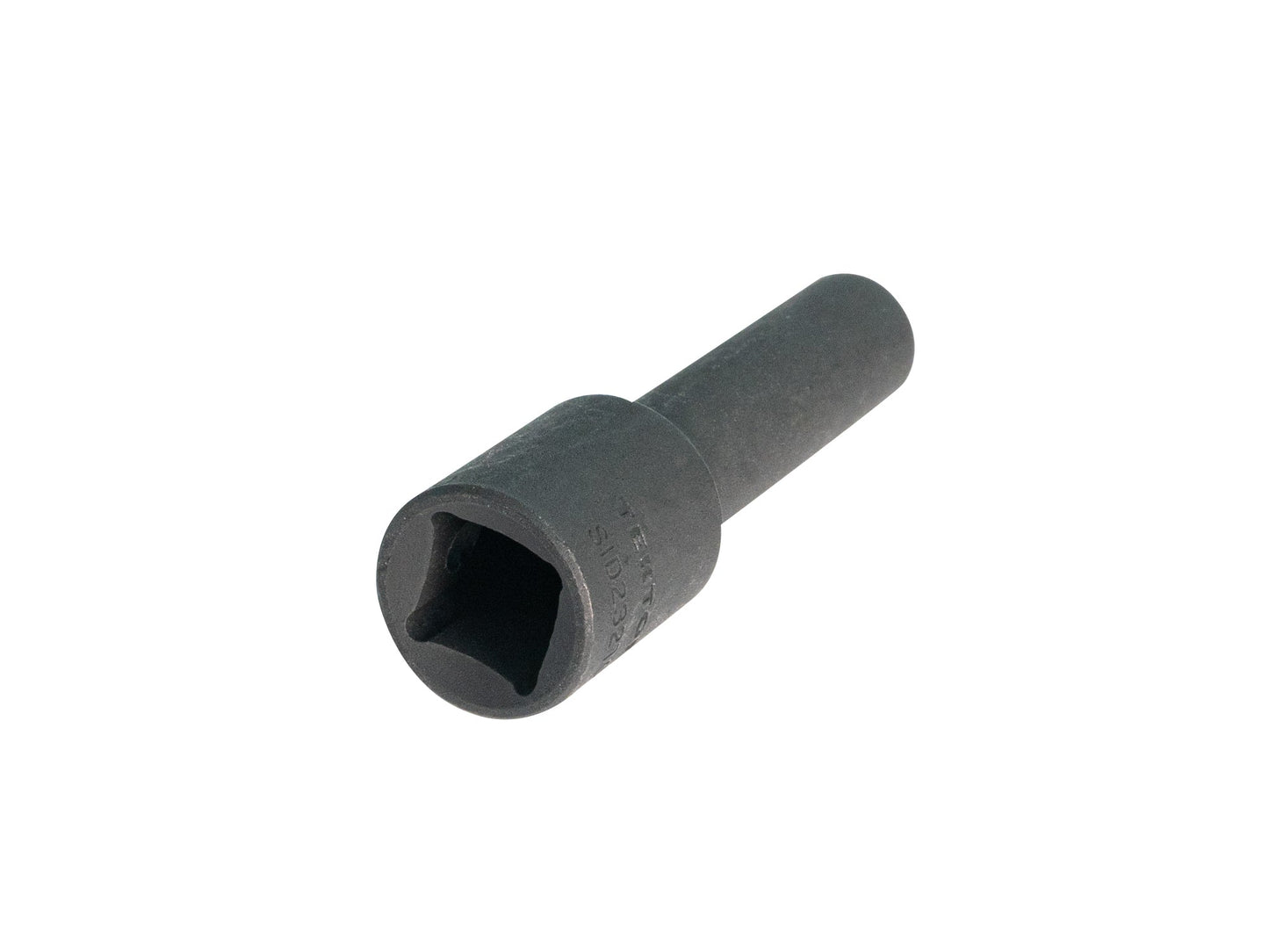 12-Point Socket for CV Bolts (930 Axles) [Vanagon]