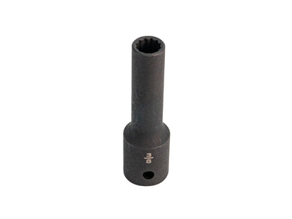 12-Point Socket for CV Bolts (930 Axles) [Vanagon]