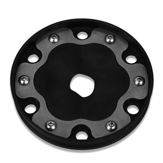 930 CV | Single Boot Flange | CV Saver 2 Pack