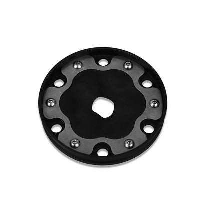 930 CV Single Boot Flange | CV Saver 4 pack