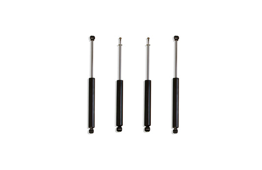 MaxTrac SHOCKS 947380S