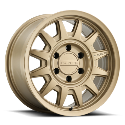 952BZ Aero HD