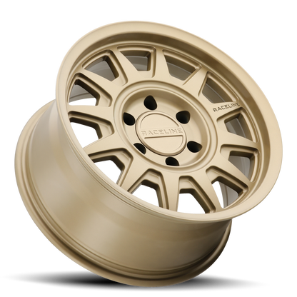 952BZ Aero HD