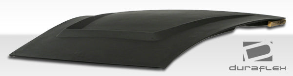 Extreme Dimensions Duraflex Maston Hood Compatible With 1997-2004 Porsche Boxster - 1 Piece - 104995