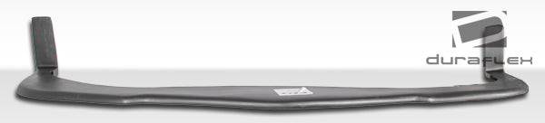 Extreme Dimensions Duraflex C5R Front Lip Spoiler Compatible With 1997-2004 Chevrolet Corvette - 1 Piece - 106145
