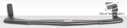 Extreme Dimensions Duraflex C5R Front Lip Spoiler Compatible With 1997-2004 Chevrolet Corvette - 1 Piece - 106145