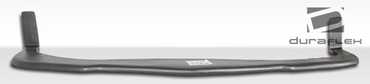 Extreme Dimensions Duraflex C5R Front Lip Spoiler Compatible With 1997-2004 Chevrolet Corvette - 1 Piece - 106145