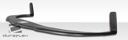 Extreme Dimensions Duraflex C5R Front Lip Spoiler Compatible With 1997-2004 Chevrolet Corvette - 1 Piece - 106145
