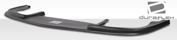 Extreme Dimensions Duraflex Vortex Front Lip Spoiler Compatible With 1997-2004 Chevrolet Corvette - 1 Piece - 106143