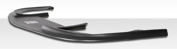 Extreme Dimensions Duraflex Vortex Front Lip Spoiler Compatible With 1997-2004 Chevrolet Corvette - 1 Piece - 106143