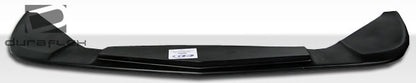 Extreme Dimensions Duraflex ZR Edition Front Lip Spoiler Compatible With 1997-2004 Chevrolet Corvette - 1 Piece - 105694