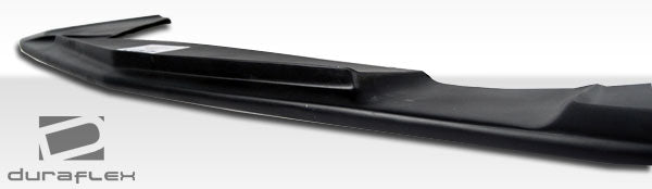 Extreme Dimensions Duraflex ZR Edition Body Kit Compatible With 1997-2004 Chevrolet Corvette - 6 Piece - 105707