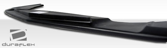 Extreme Dimensions Duraflex ZR Edition Body Kit Compatible With 1997-2004 Chevrolet Corvette - 6 Piece - 105707