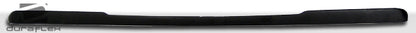 Extreme Dimensions Duraflex ZR Edition Wing Spoiler Compatible With 1997-2004 Chevrolet Corvette - 1 Piece - 119509