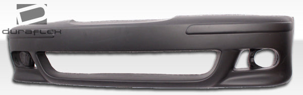 Extreme Dimensions Duraflex M5 Look Body Kit Compatible With 1997-2003 BMW 5 Series E39 - 4 Piece - 103812