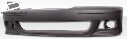 Extreme Dimensions Duraflex M5 Look Body Kit Compatible With 1997-2003 BMW 5 Series E39 - 4 Piece - 103812