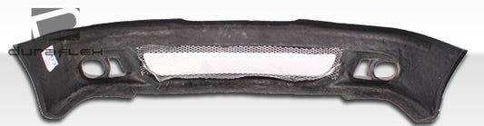 Extreme Dimensions Duraflex M5 Look Body Kit Compatible With 1997-2003 BMW 5 Series E39 - 4 Piece - 103812