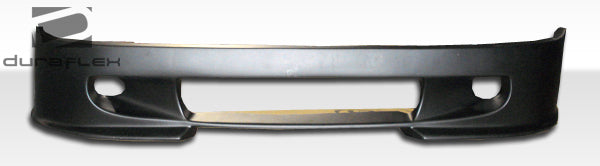 Extreme Dimensions Duraflex SG Front Lip Spoiler Compatible With 1998-2003 Dodge Durango - 1 Piece - 103701