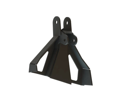 1999-2006 Chevy / GMC - GMT800 1500 - Stand Alone Shock Tower Pair Single shock