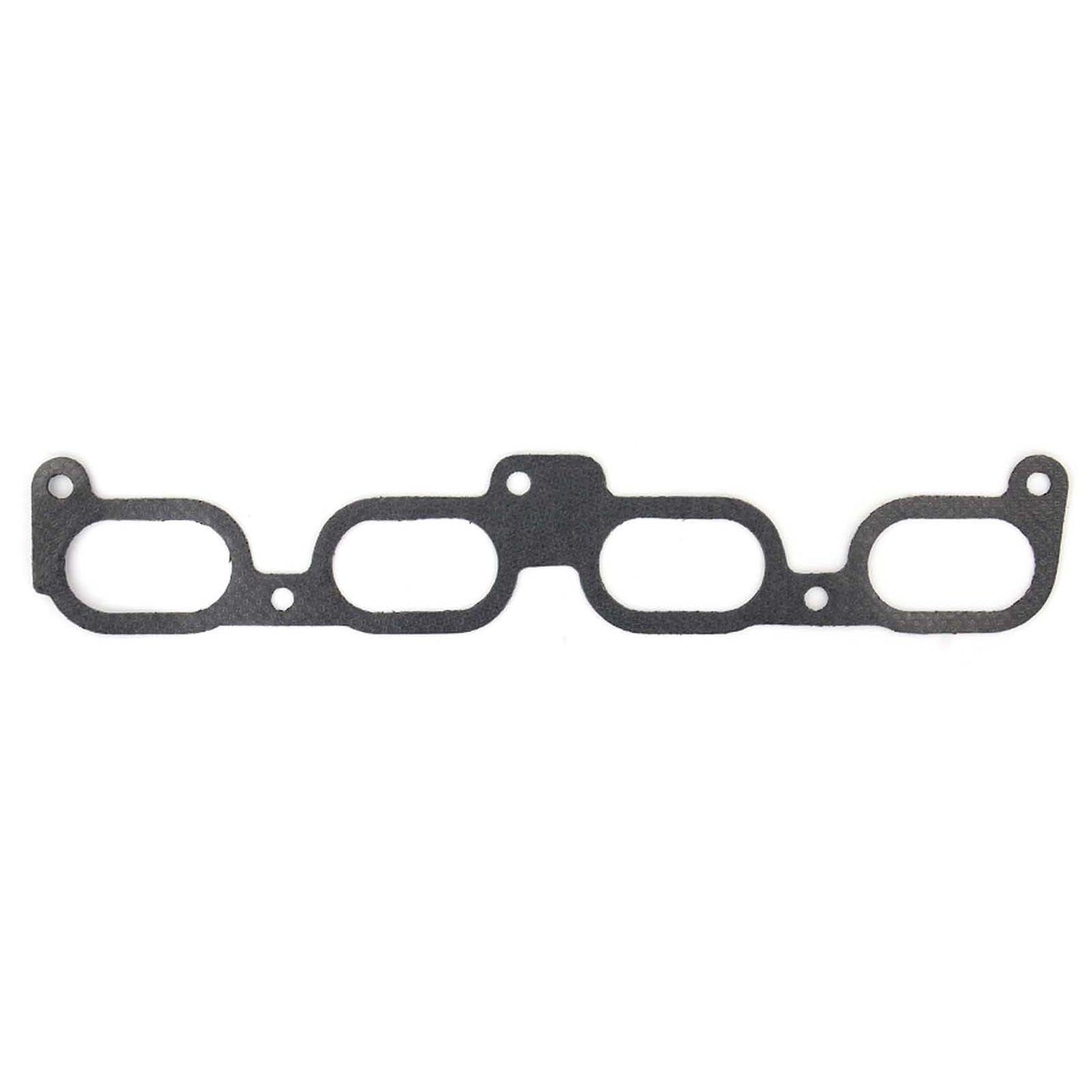 GrimmSpeed Mitsubishi Evo X Intake Manifold Gasket GRM020007