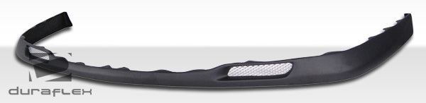 Extreme Dimensions Duraflex GT-3 RS Front End Conversion Body Kit Compatible With 1999-2004 Porsche Boxster / 1997 - 4 Piece - 105202