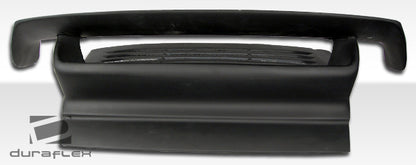 Extreme Dimensions Duraflex GT-2 Wing Spoiler Compatible With 1999-2004 Porsche 996 - 1 Piece - 105116