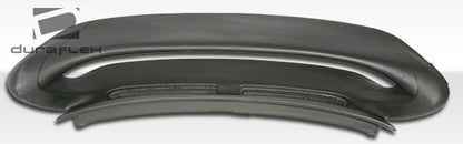 Extreme Dimensions Duraflex GT-3 Wing Spoiler Compatible With 1999-2004 Porsche 996 - 1 Piece - 103751