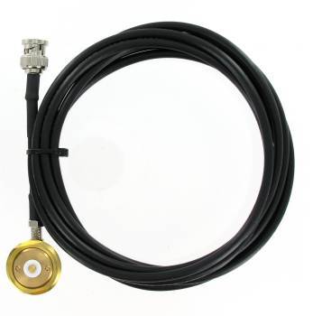 ANT-CBL-HQ/9 RACING ELECTRONICS