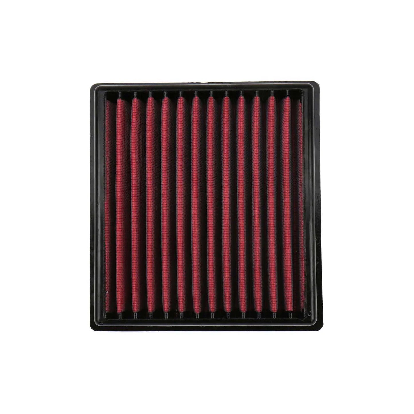 GrimmSpeed Dry-Con Panel Filter - 2022+ Subaru WRX, 2019-21 Subaru STI GRM060089