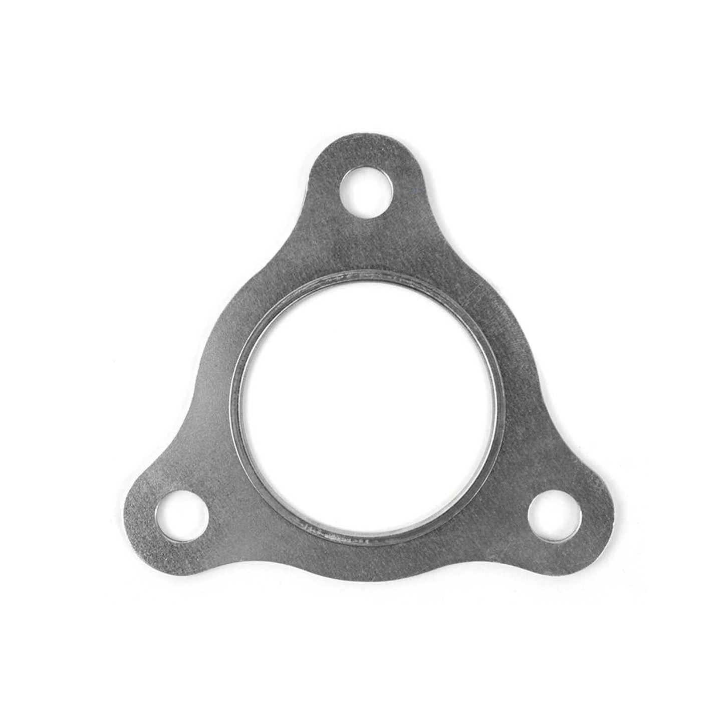 GrimmSpeed 3-Bolt Manifold > Up Pipe Gasket - WRX/STi/LGT/FXT GRM034001