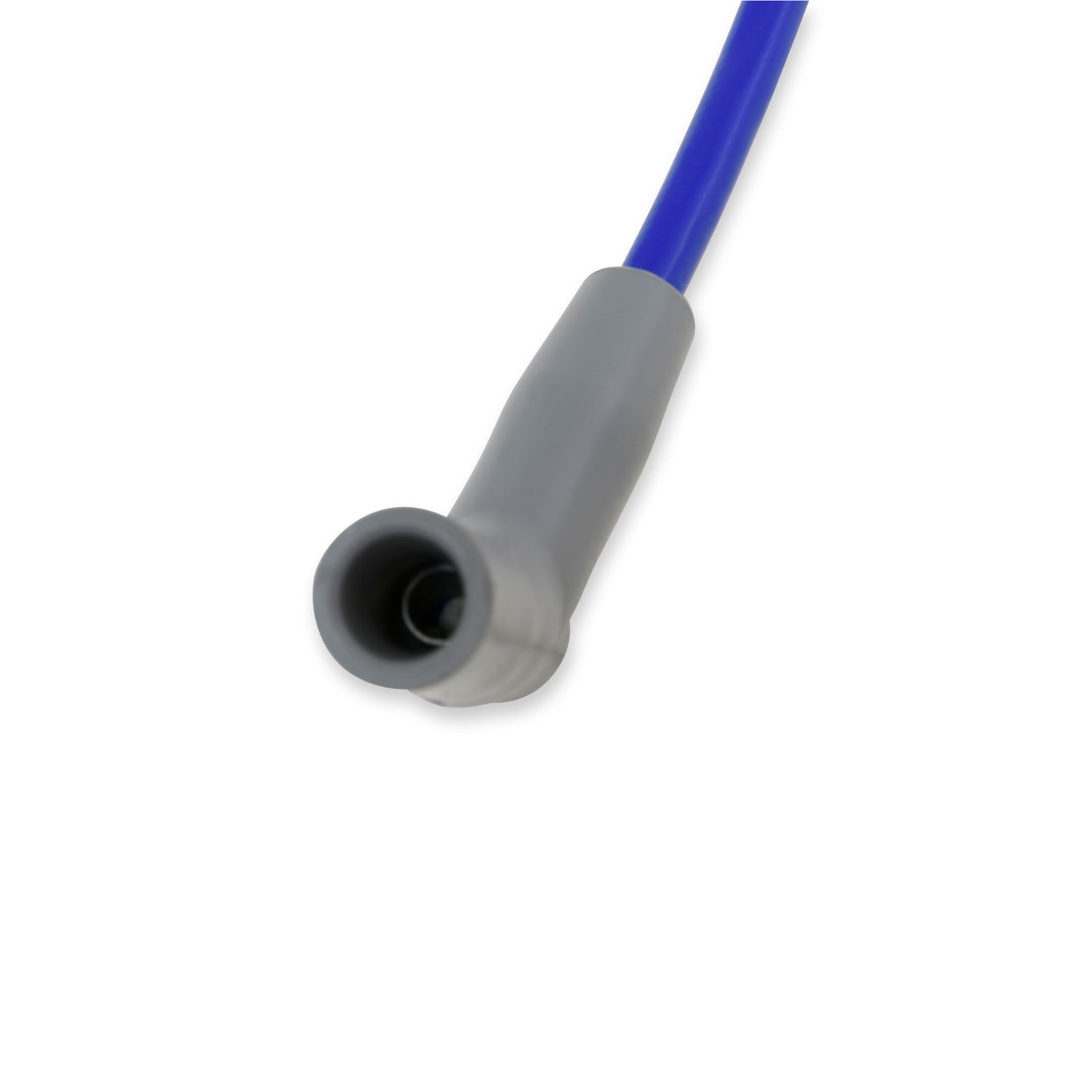 Taylor Cable Thundervolt 8.2 8 cyl 12in 135 blue 86646