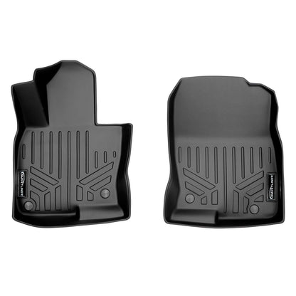 SMARTLINER Floor Liners for 2017-2025 Mazda CX-5