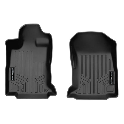 SMARTLINER Floor Liners for 2020-2025 Subaru Legacy