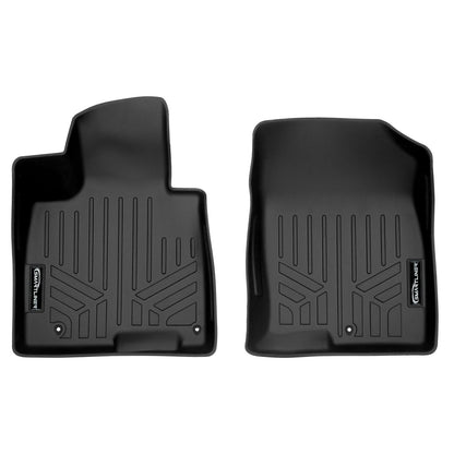 SMARTLINER Floor Liners for 2022-2026 Hyundai Tucson Hybrid
