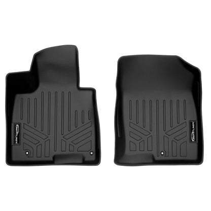 SMARTLINER Floor Liners for 2022-2026 Hyundai Santa Cruz