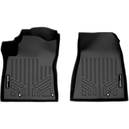 SMARTLINER Floor Liners for 2023-2026 Kia Niro PHEV