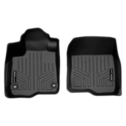 SMARTLINER Floor Liners for 2023-2026 Honda CR-V